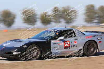 media/Oct-14-2023-CalClub SCCA (Sat) [[0628d965ec]]/Group 2/Qualifying/